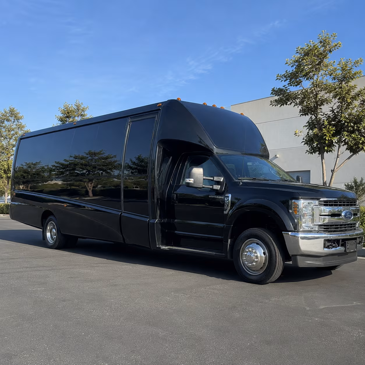 brewery and winery tour buses around huntsville s craft scene