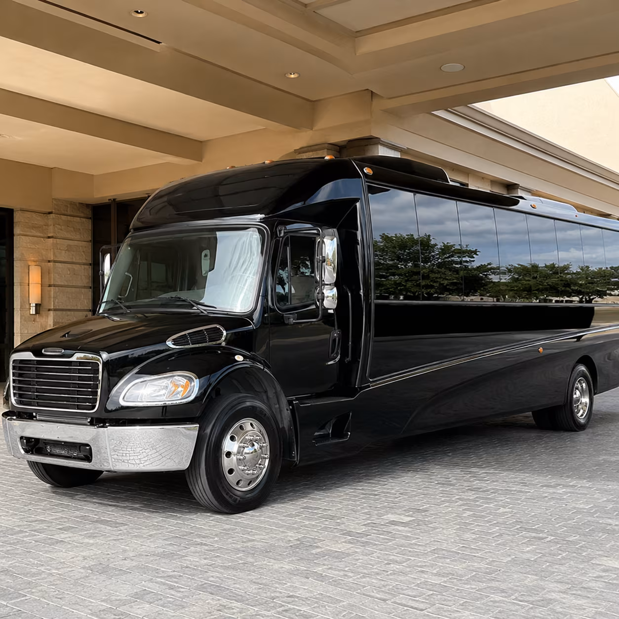easily book transportation for your next airport transfer 4