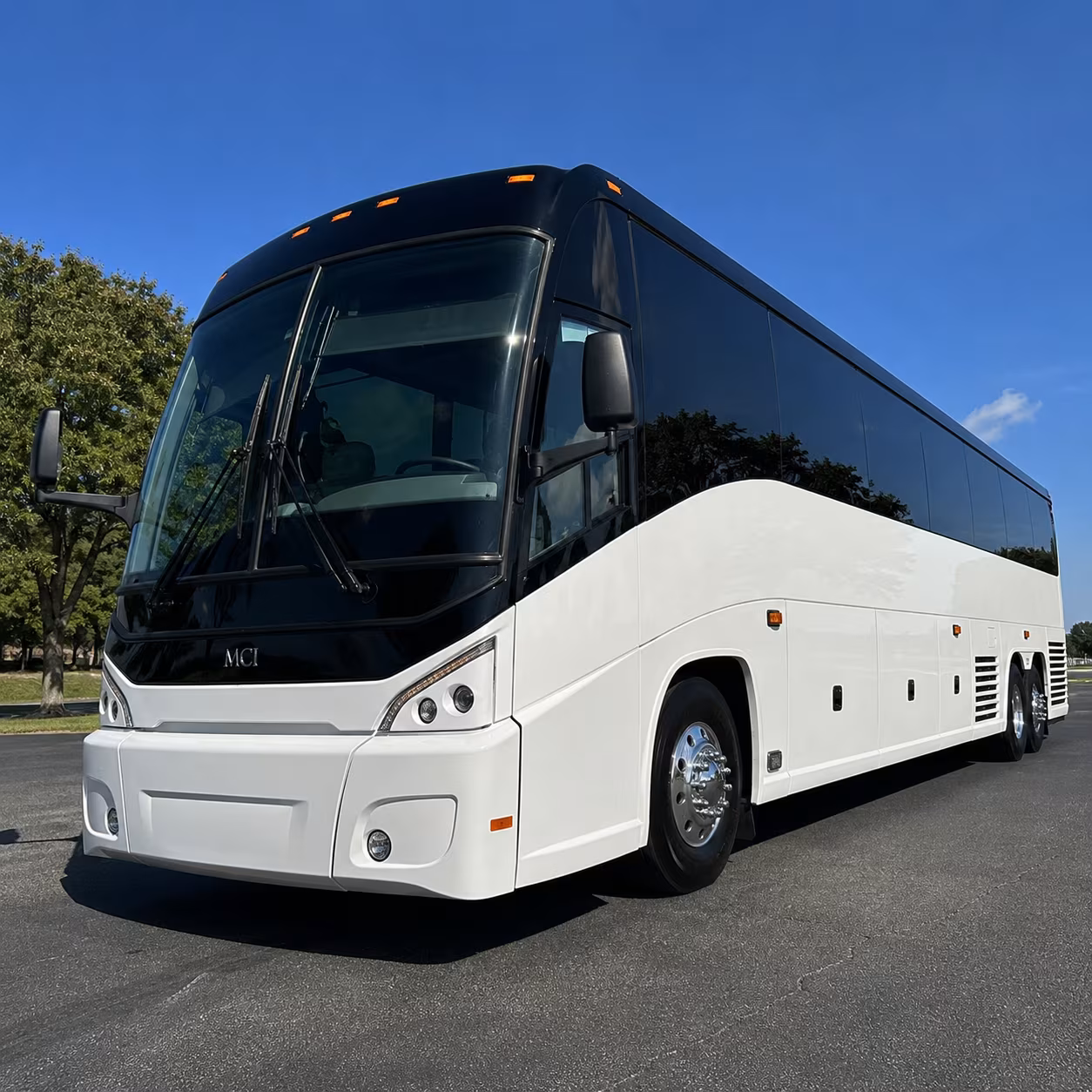 easily book transportation for your next bachelor or bachelorette party 3