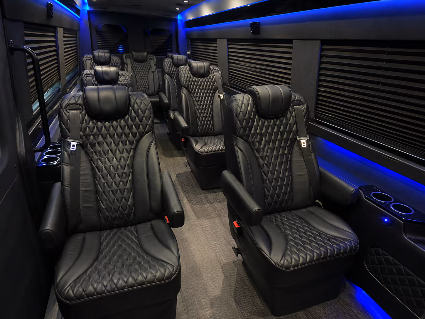 easily book transportation for your next bachelor or bachelorette party 4