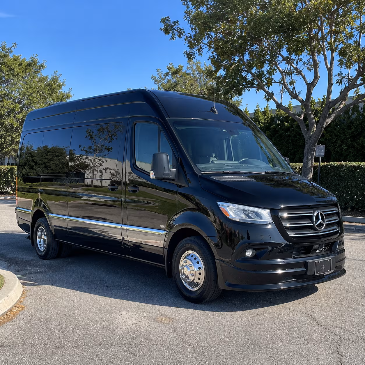 easily book transportation for your next birthday 1