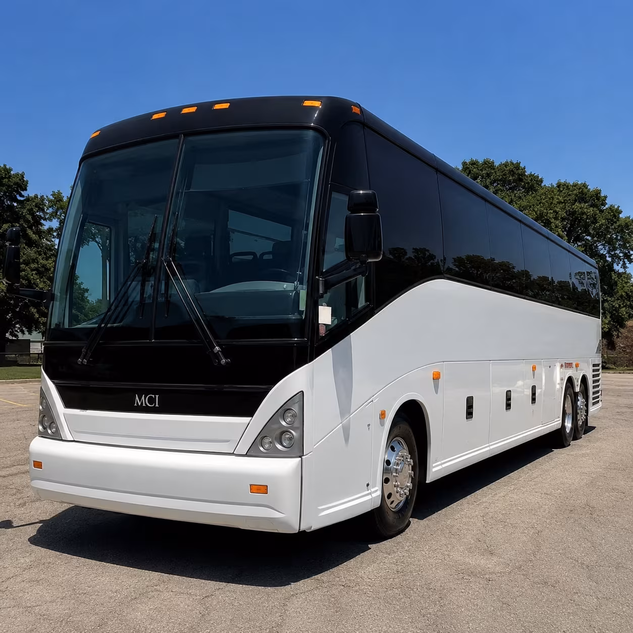 easily book transportation for your next birthday 4