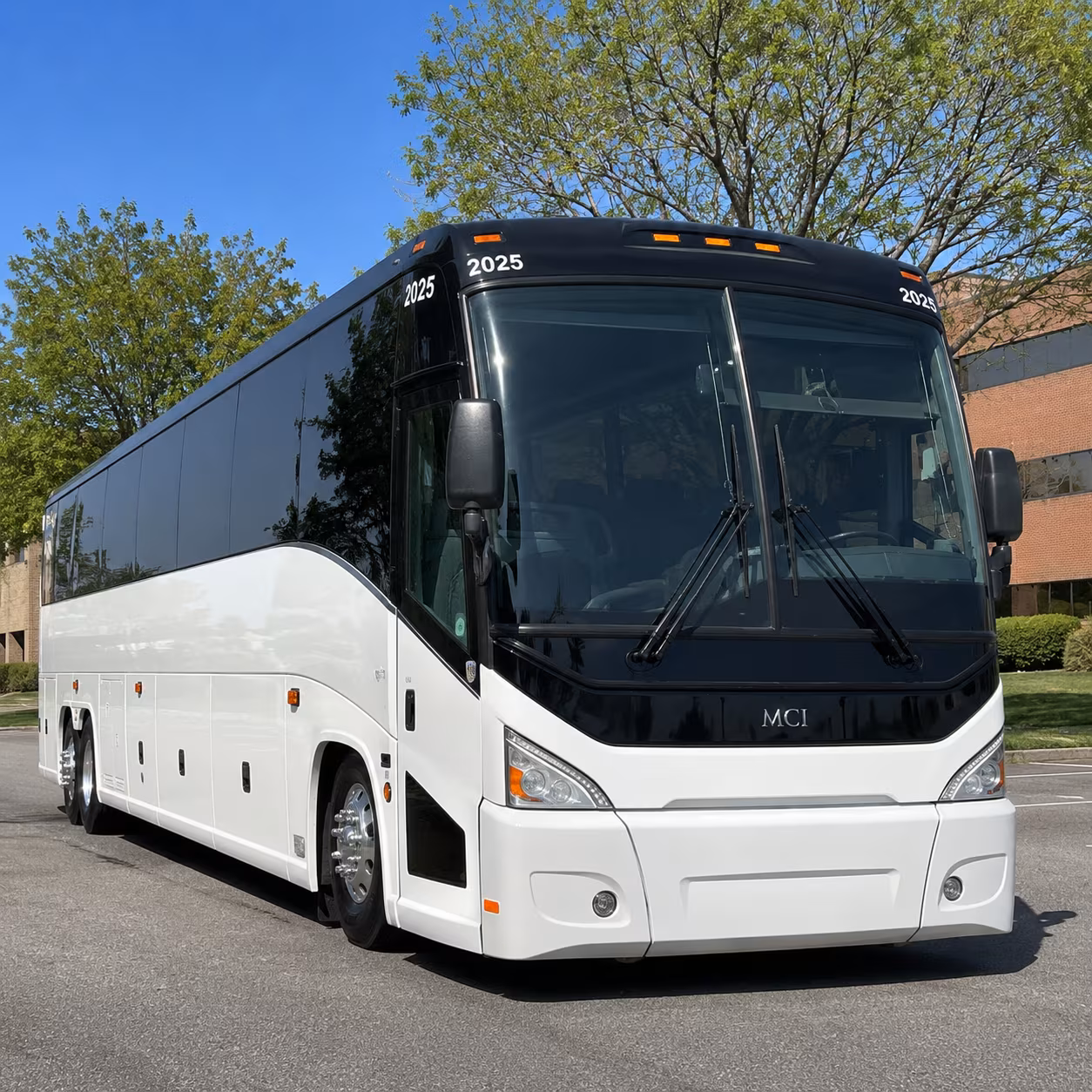 easily book transportation for your next church or religious group 4