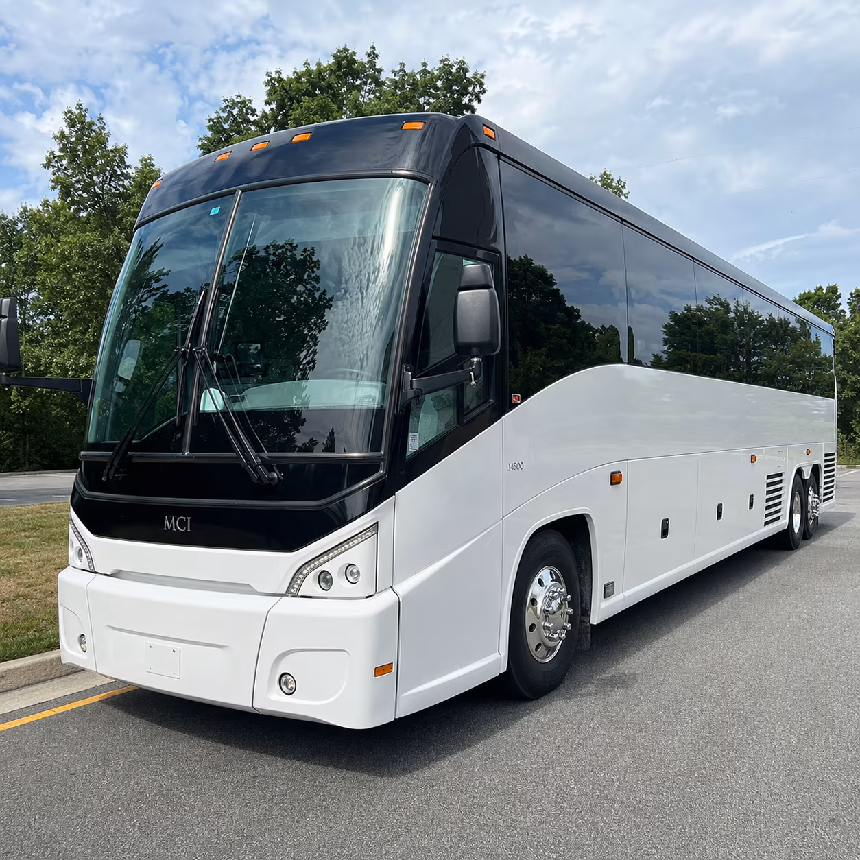 easily book transportation for your next church or religious group 5