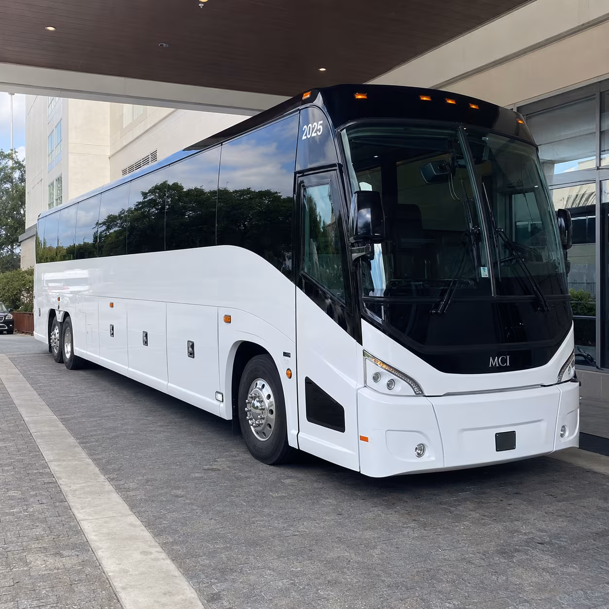 easily book transportation for your next corporate event 1
