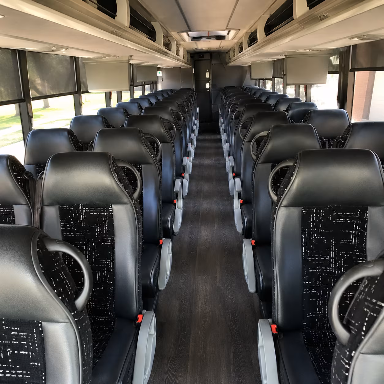 easily book transportation for your next corporate event 3