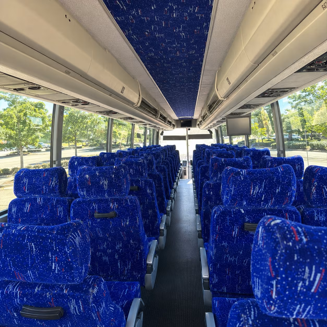easily book transportation for your next field trip 2
