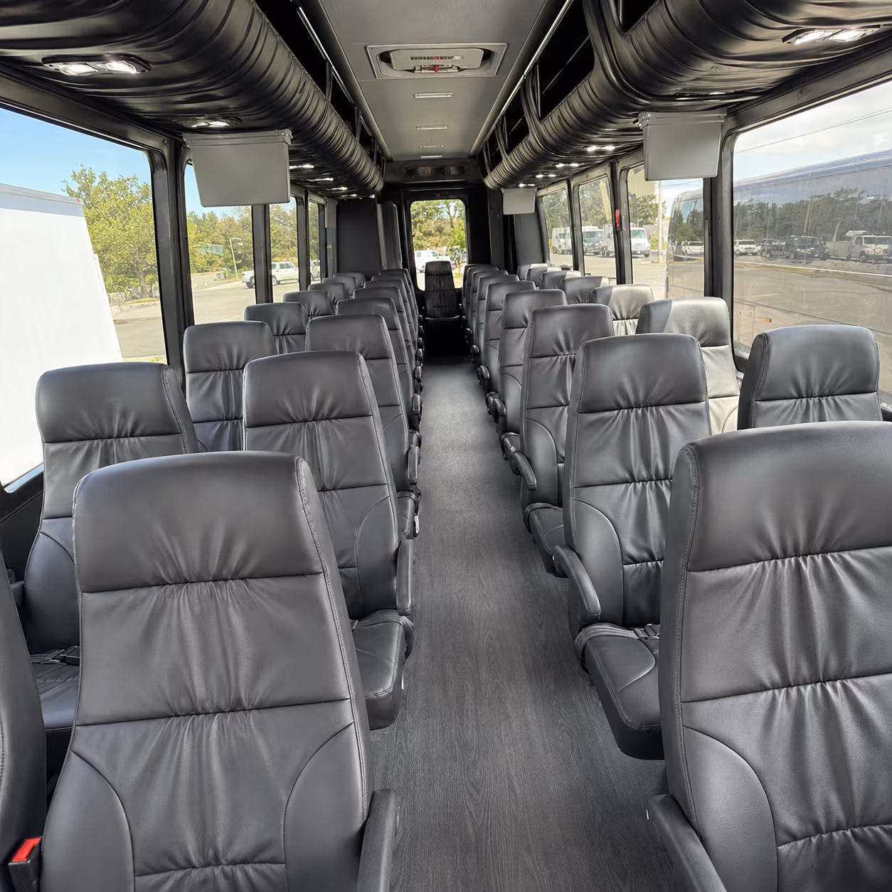 easily book transportation for your next field trip 4