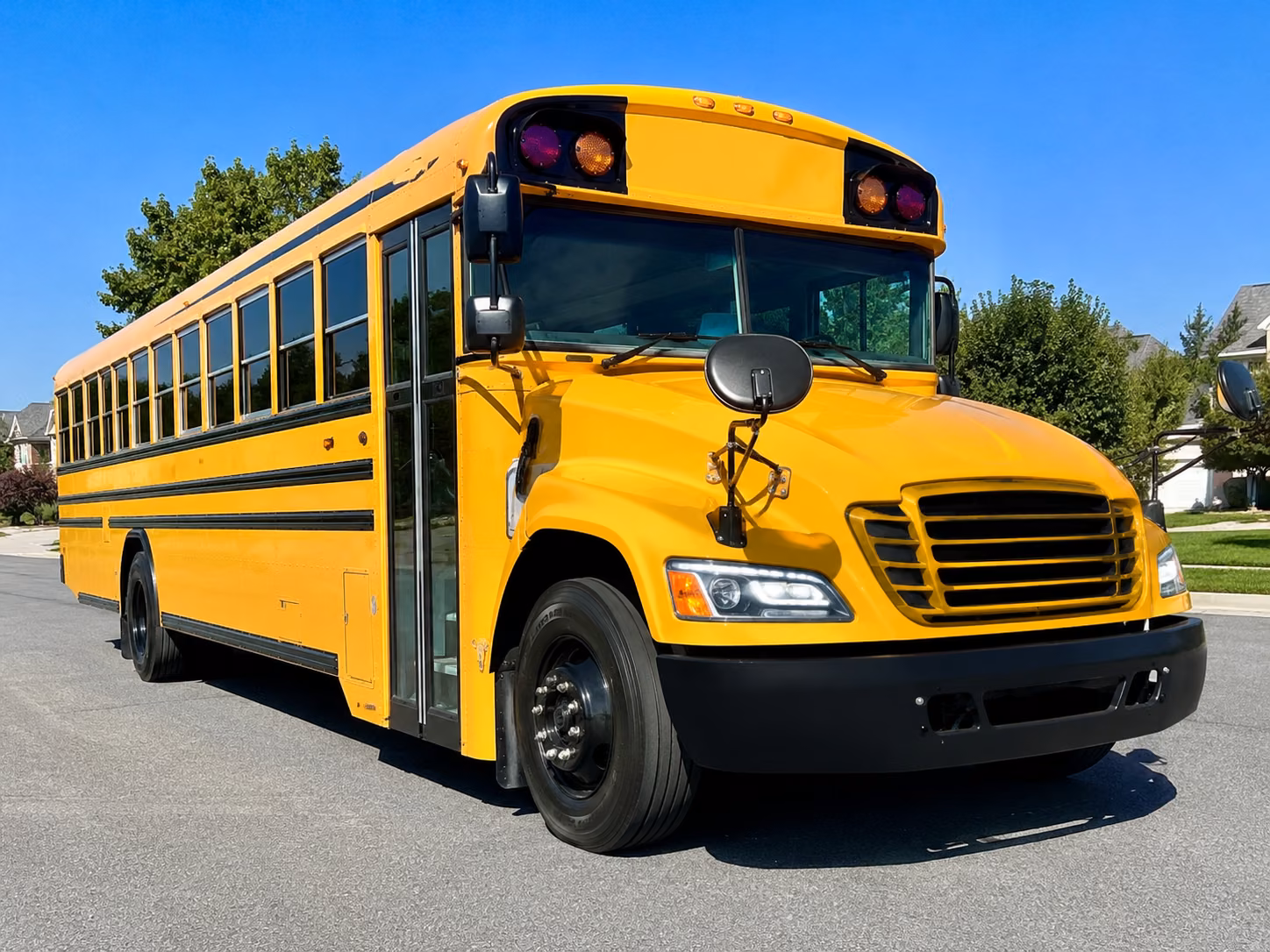 easily book transportation for your next field trip 5