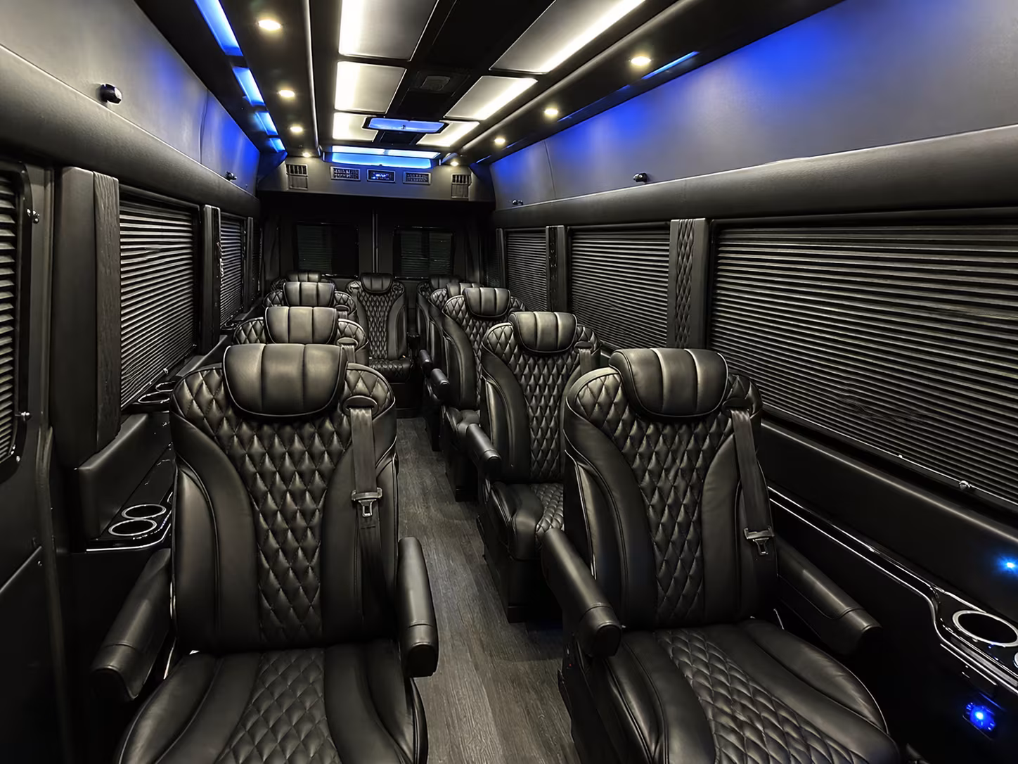 easily book transportation for your next private event 1