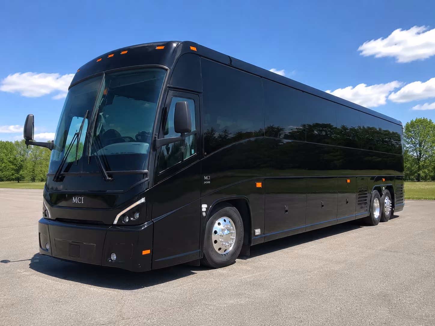 easily book transportation for your next private event 5
