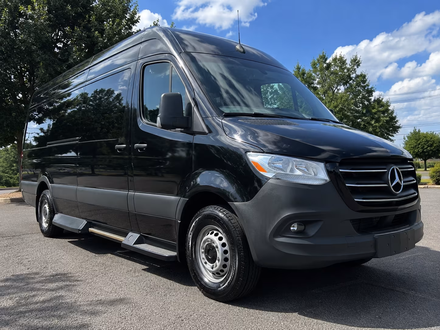 easily book transportation for your next sporting event 3