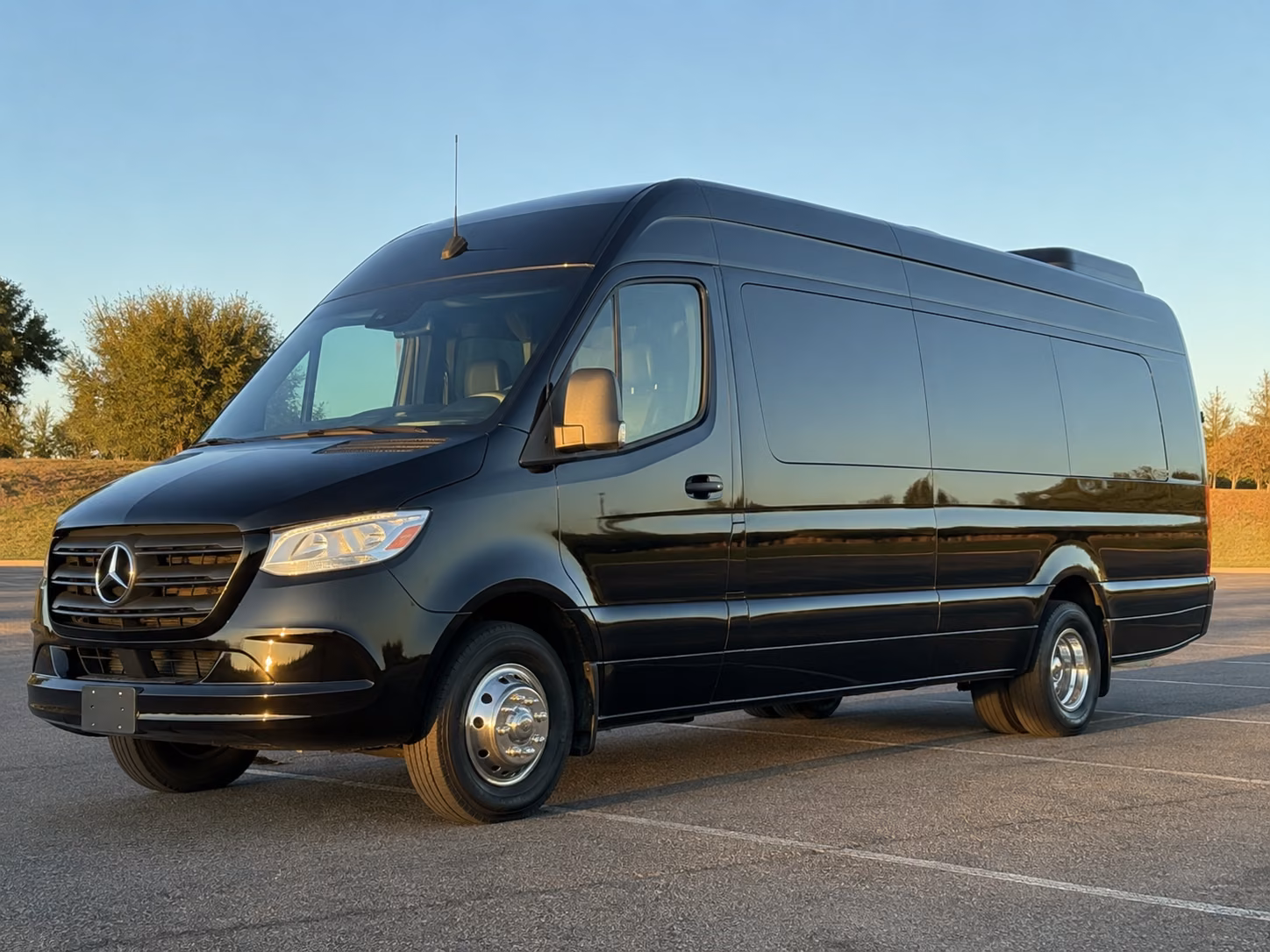 easily book transportation for your next sporting event 5