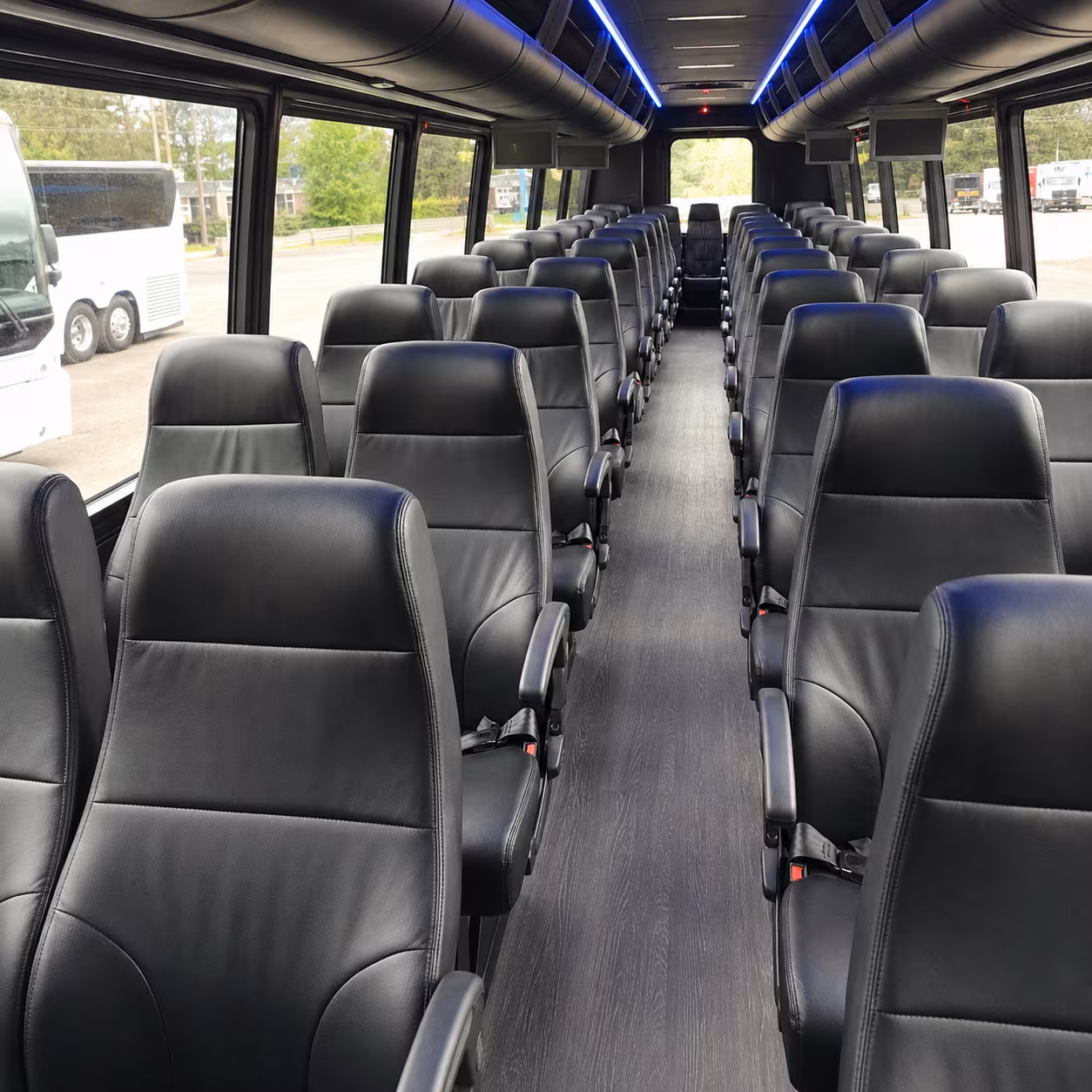 easily book transportation for your next wine tour 1