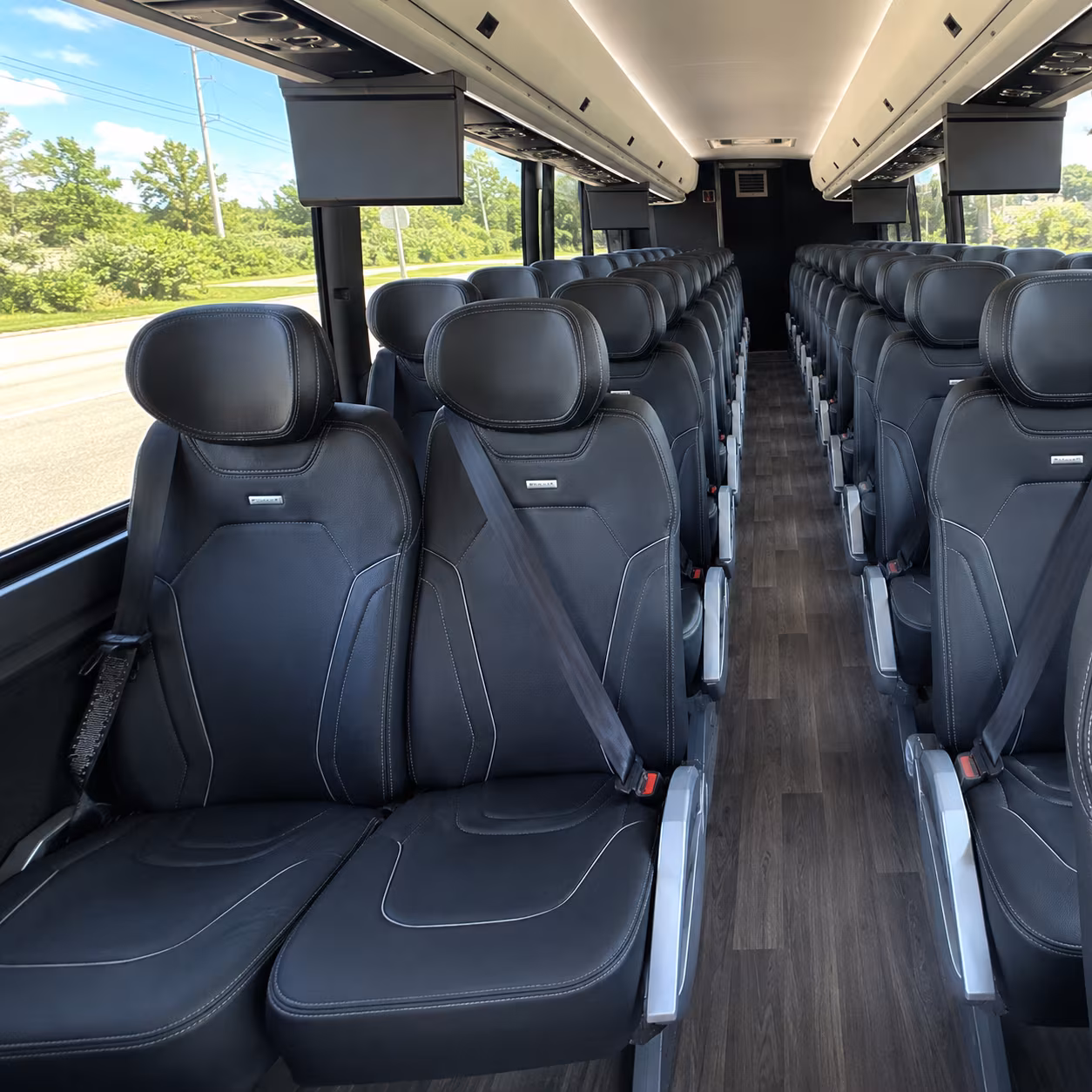 easily book transportation for your next wine tour 2