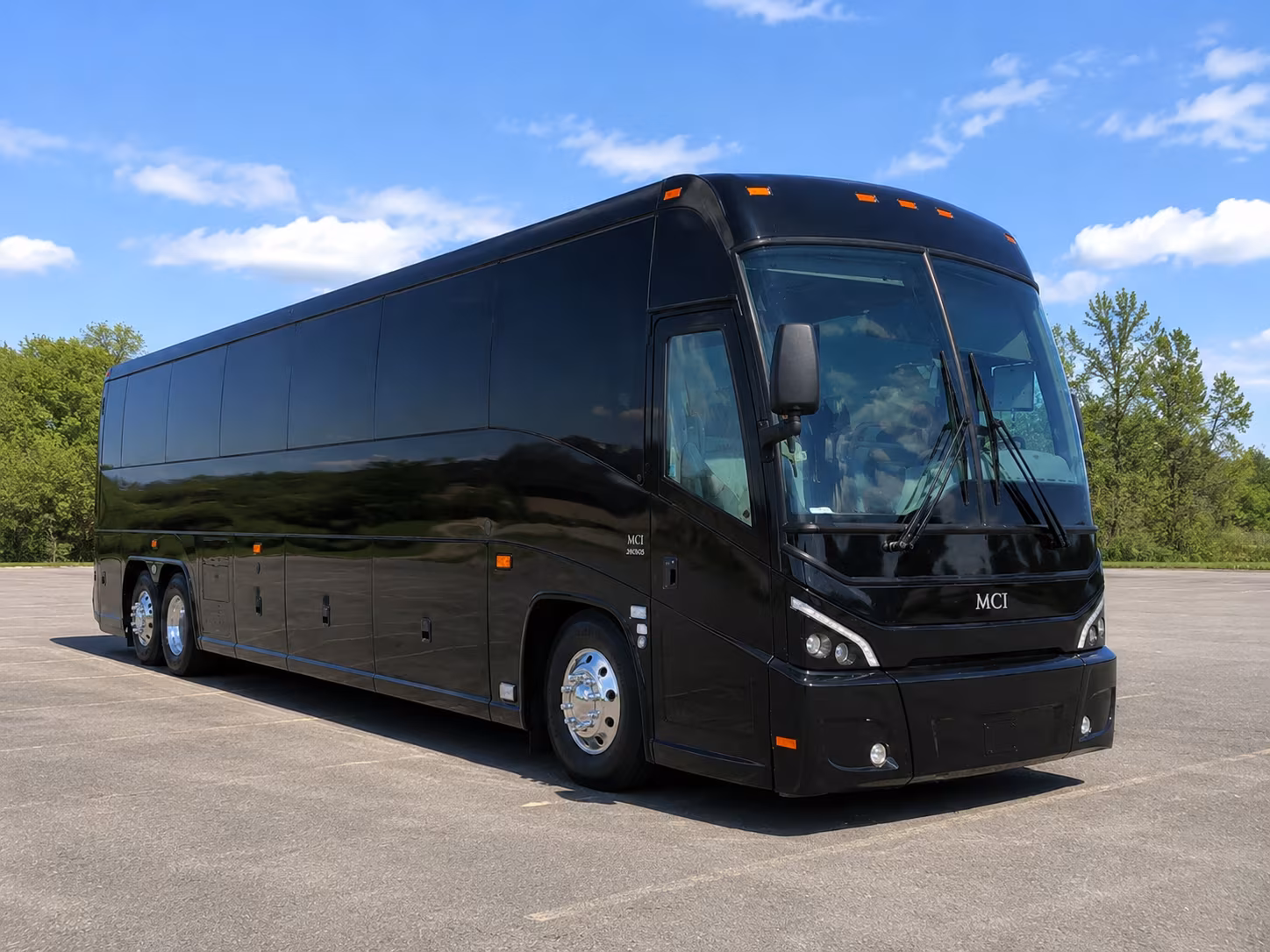easily book transportation for your next wine tour 3