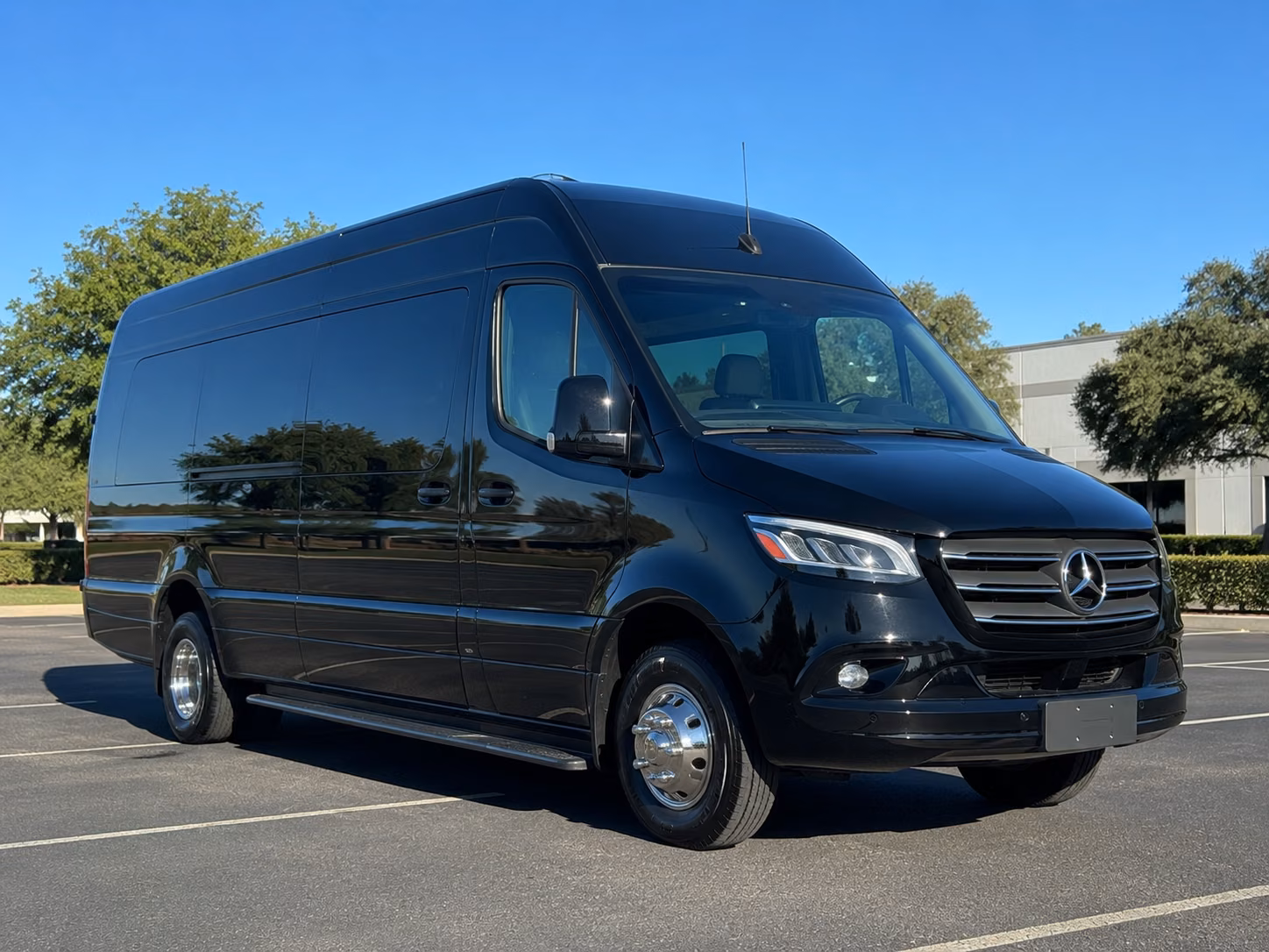 easily book transportation for your next wine tour 4