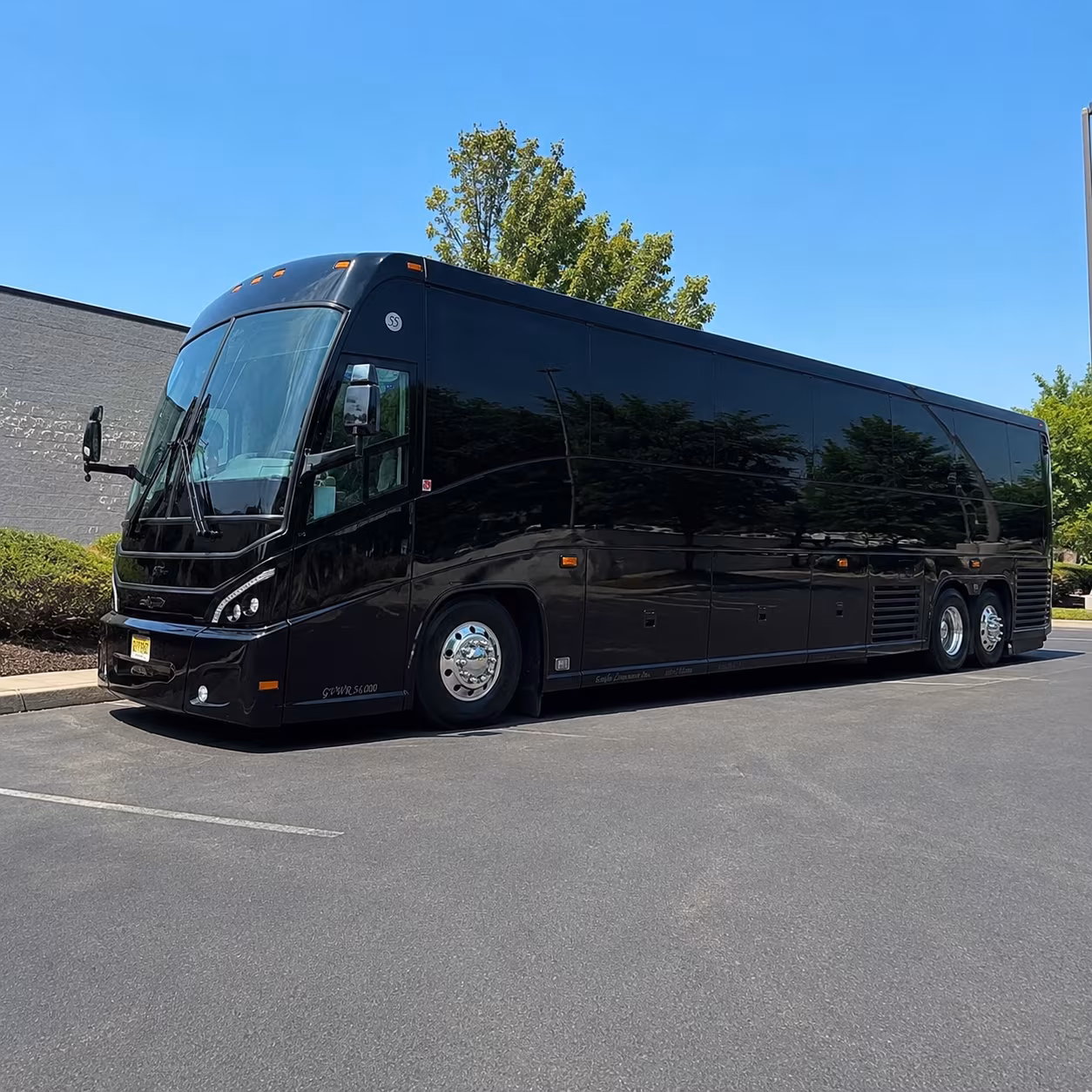 easily book transportation for your next wine tour 5
