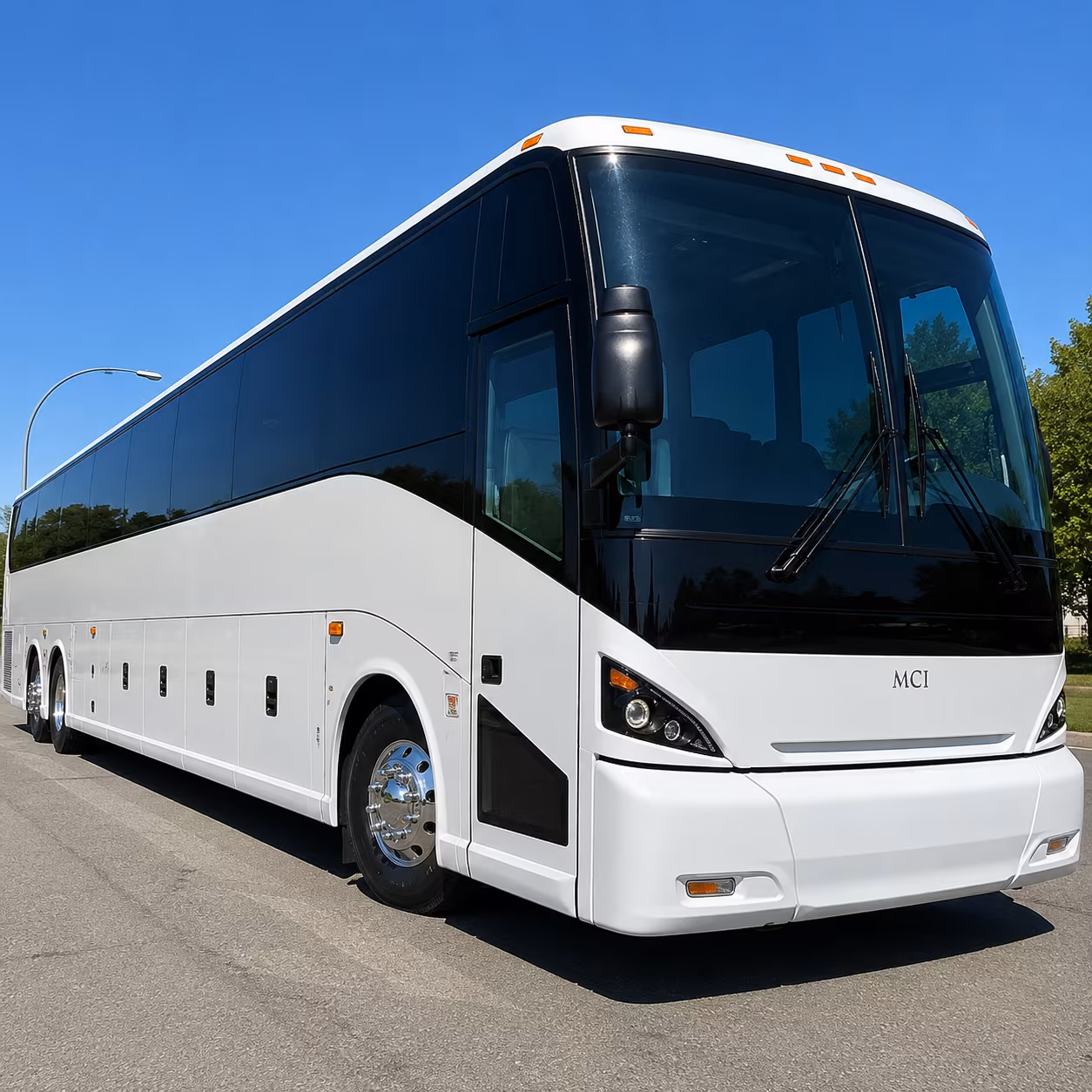 huntsville airport transportation