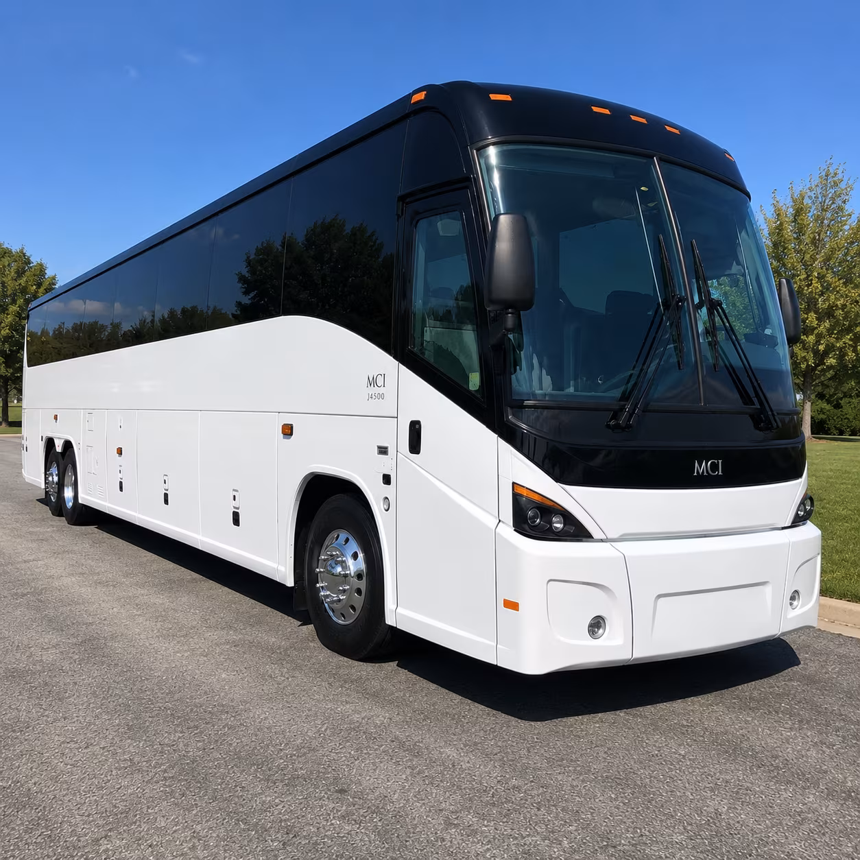 huntsville huntsvilles lowe mill charter bus rental