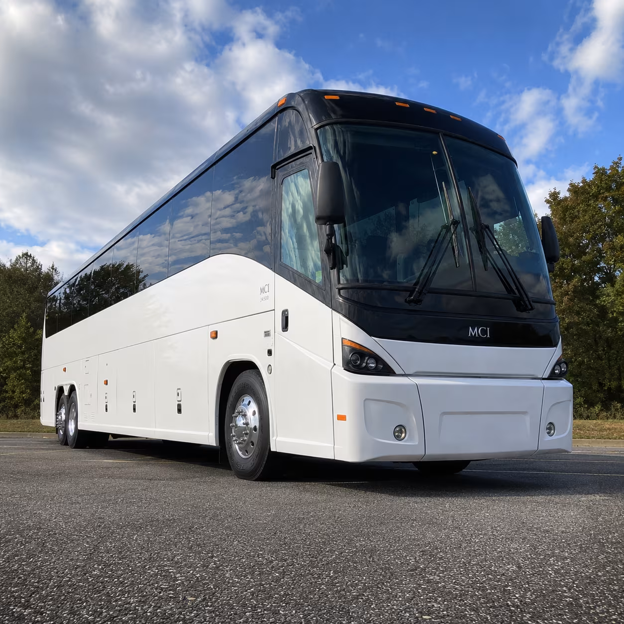 huntsville prom transportation