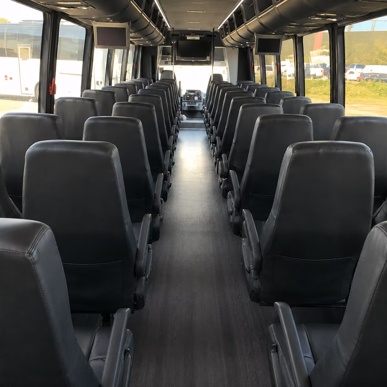 minibuses to sidetracks concerts on the rocks and huntsville s smaller venues