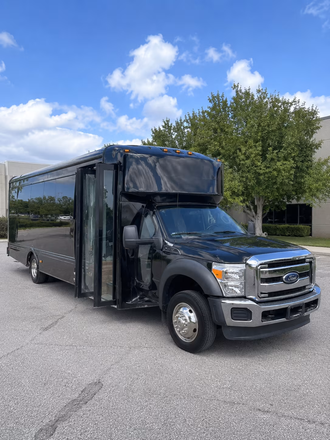 party buses for huntsville bachelorette and bachelor weekend transportation