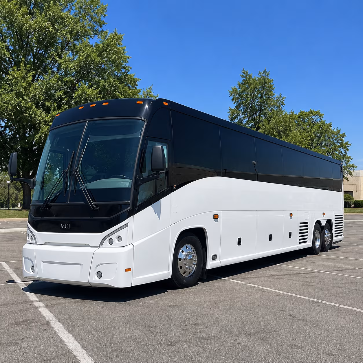 why rent using huntsvilleminibuscompany com